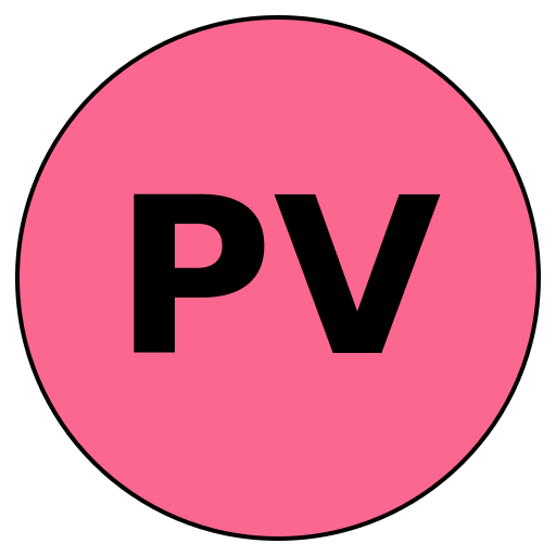 PioneerVentures